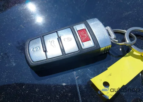 2015 Volkswagen Cc Sport from USA, damaged, VIN WVWBP7AN2FE828585